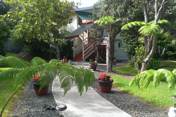Photo Gallery Overview